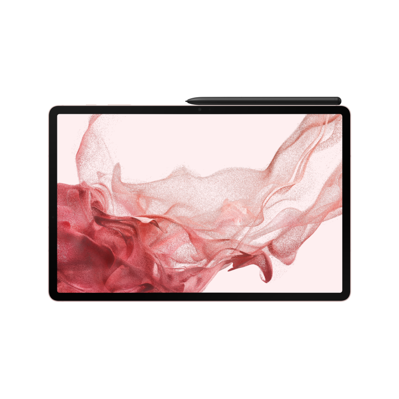 samsung-galaxy-tab-s8-5g-sm-x806b-qualcomm-snapdragon-lte-128-gb-31-5-cm-12-4-8-wi-fi-6e-802-11ax-android-12-oro-rosado-2.jpg