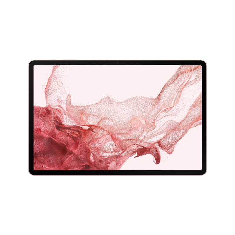 samsung-galaxy-tab-s8-5g-sm-x806b-qualcomm-snapdragon-lte-128-gb-31-5-cm-12-4-8-wi-fi-6e-802-11ax-android-12-oro-rosado-3.jpg
