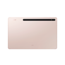 samsung-galaxy-tab-s8-5g-sm-x806b-qualcomm-snapdragon-lte-128-gb-31-5-cm-12-4-8-wi-fi-6e-802-11ax-android-12-oro-rosado-5.jpg