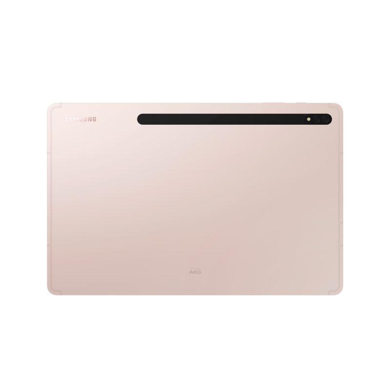 samsung-galaxy-tab-s8-5g-sm-x806b-qualcomm-snapdragon-lte-128-gb-31-5-cm-12-4-8-wi-fi-6e-802-11ax-android-12-oro-rosado-5.jpg