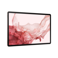samsung-galaxy-tab-s8-5g-sm-x806b-qualcomm-snapdragon-lte-128-gb-31-5-cm-12-4-8-wi-fi-6e-802-11ax-android-12-oro-rosado-6.jpg