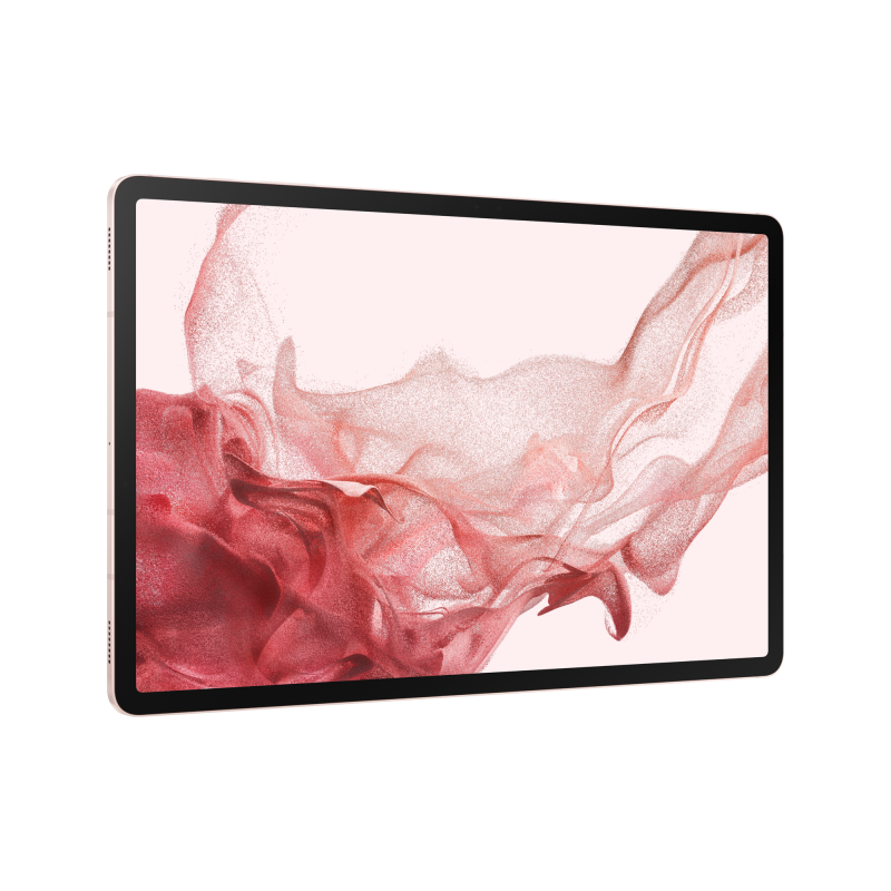 samsung-galaxy-tab-s8-5g-sm-x806b-qualcomm-snapdragon-lte-128-gb-31-5-cm-12-4-8-wi-fi-6e-802-11ax-android-12-oro-rosado-6.jpg