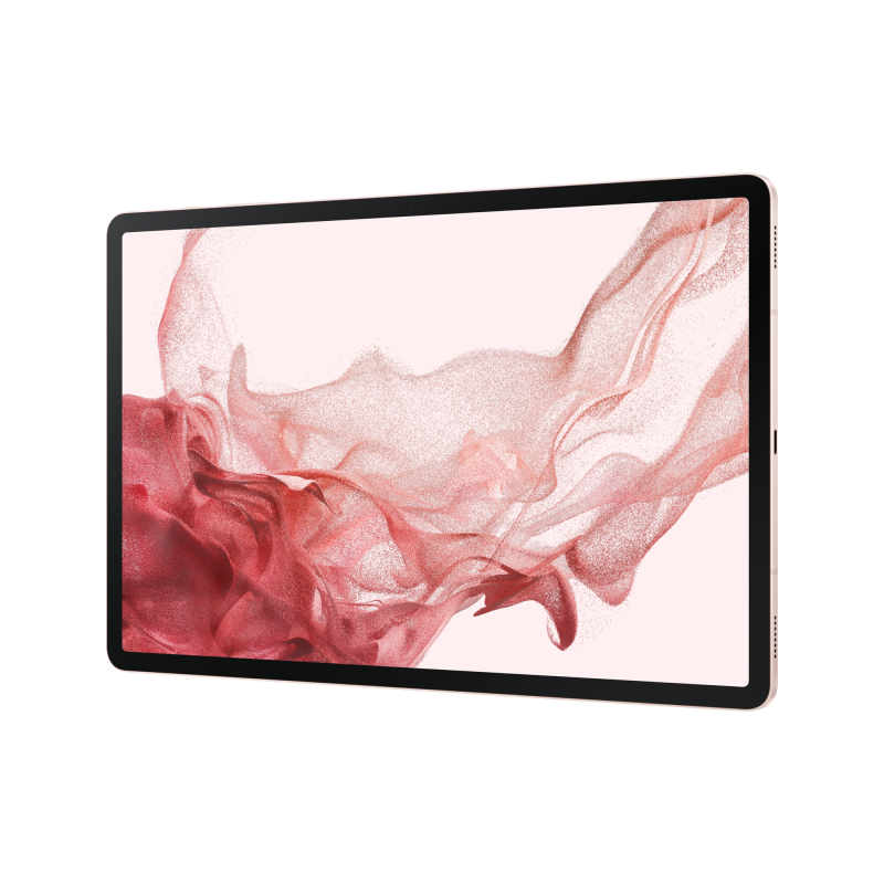 samsung-galaxy-tab-s8-5g-sm-x806b-qualcomm-snapdragon-lte-128-gb-31-5-cm-12-4-8-wi-fi-6e-802-11ax-android-12-oro-rosado-7.jpg