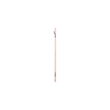 samsung-galaxy-tab-s8-5g-sm-x806b-qualcomm-snapdragon-lte-128-gb-31-5-cm-12-4-8-wi-fi-6e-802-11ax-android-12-oro-rosado-8.jpg