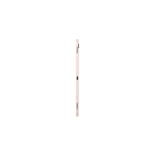 samsung-galaxy-tab-s8-5g-sm-x806b-qualcomm-snapdragon-lte-128-gb-31-5-cm-12-4-8-wi-fi-6e-802-11ax-android-12-oro-rosado-9.jpg