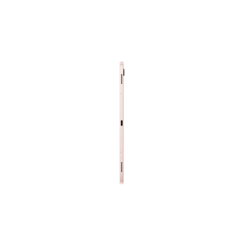 samsung-galaxy-tab-s8-5g-sm-x806b-qualcomm-snapdragon-lte-128-gb-31-5-cm-12-4-8-wi-fi-6e-802-11ax-android-12-oro-rosado-9.jpg