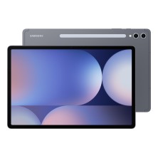 samsung-galaxy-tab-s-s10-plus-wi-fi-1.jpg