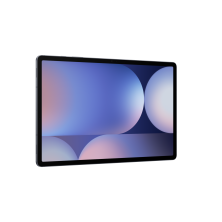 samsung-galaxy-tab-s-s10-plus-wi-fi-2.jpg