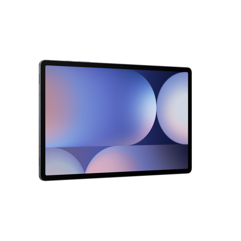 samsung-galaxy-tab-s-s10-plus-wi-fi-2.jpg