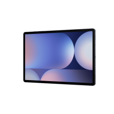 samsung-galaxy-tab-s-s10-plus-wi-fi-3.jpg