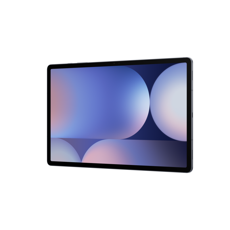 samsung-galaxy-tab-s-s10-plus-wi-fi-3.jpg