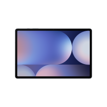 samsung-galaxy-tab-s-s10-plus-wi-fi-4.jpg