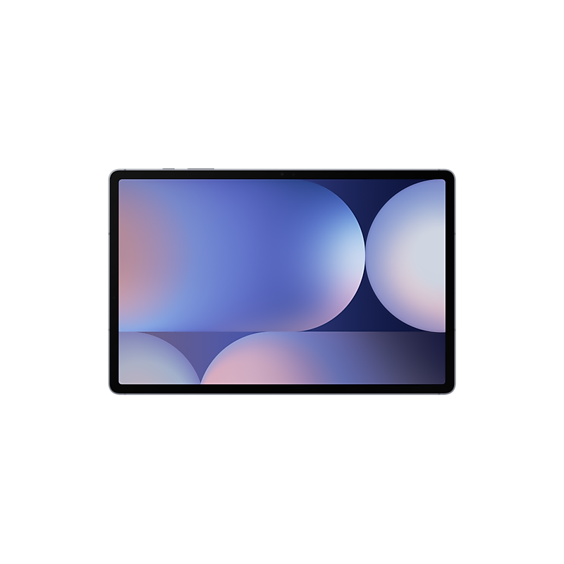 samsung-galaxy-tab-s-s10-plus-wi-fi-4.jpg