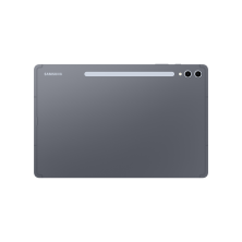 samsung-galaxy-tab-s-s10-plus-wi-fi-5.jpg