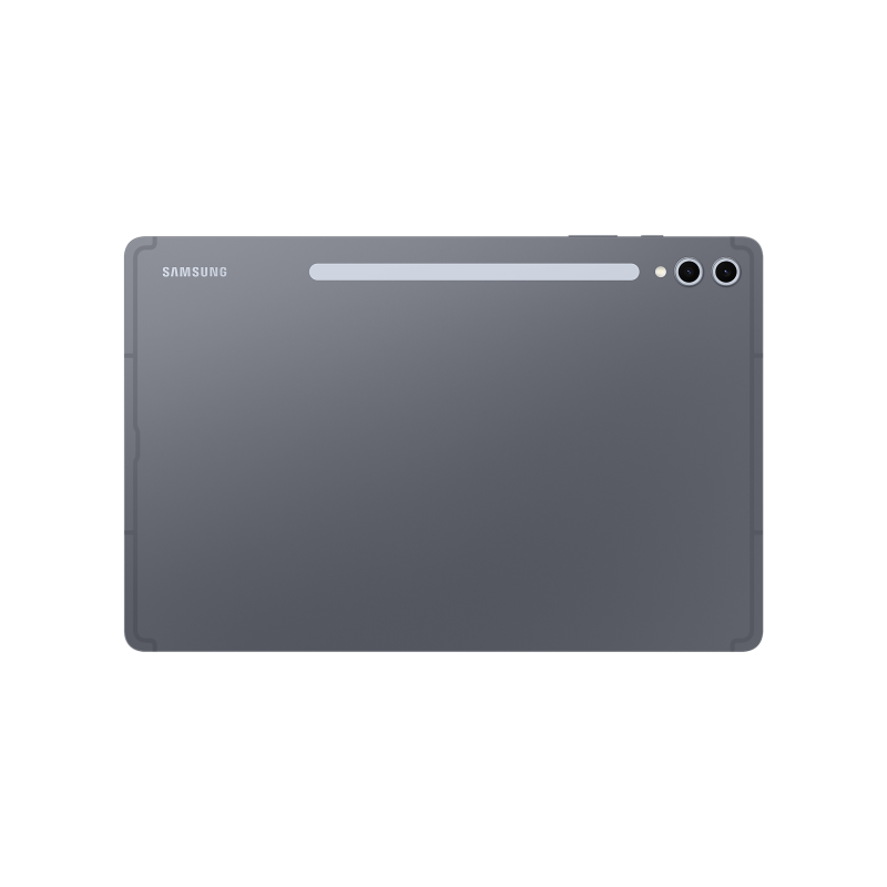 samsung-galaxy-tab-s-s10-plus-wi-fi-5.jpg