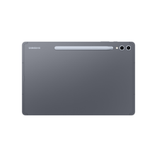 samsung-galaxy-tab-s-s10-plus-wi-fi-6.jpg