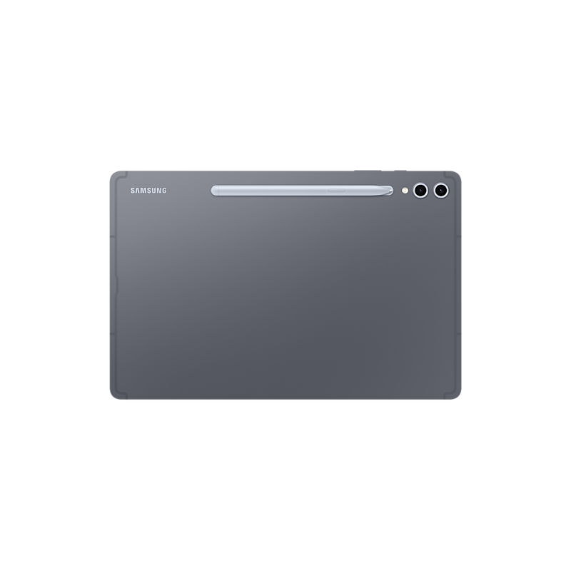 samsung-galaxy-tab-s-s10-plus-wi-fi-6.jpg