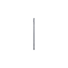 samsung-galaxy-tab-s-s10-plus-wi-fi-7.jpg