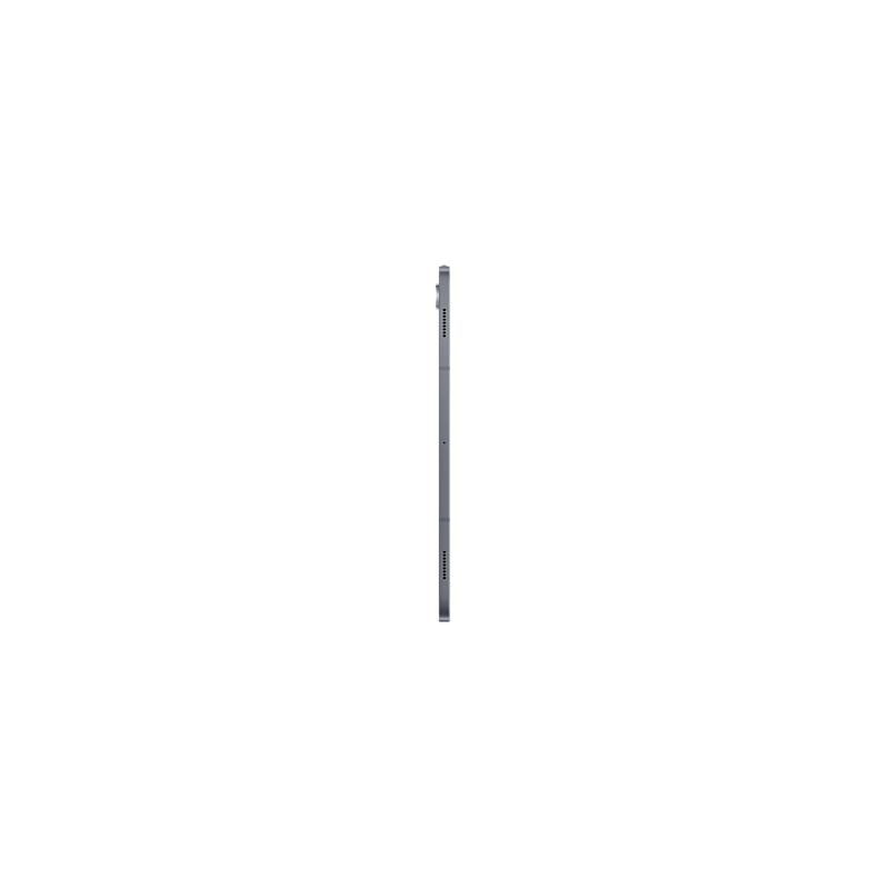 samsung-galaxy-tab-s-s10-plus-wi-fi-7.jpg