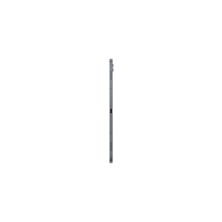 samsung-galaxy-tab-s-s10-plus-wi-fi-8.jpg