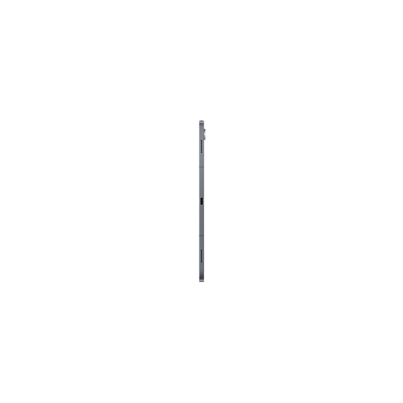 samsung-galaxy-tab-s-s10-plus-wi-fi-8.jpg