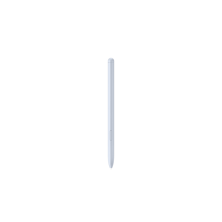 samsung-galaxy-tab-s-s10-plus-wi-fi-9.jpg