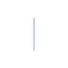 samsung-galaxy-tab-s-s10-plus-wi-fi-10.jpg