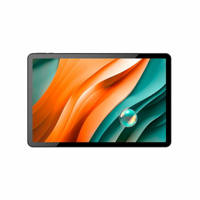 spc-gravity-5-allwinner-128-gb-27-9-cm-11-4-wi-fi-6-802-11ax-android-13-gris-1.jpg