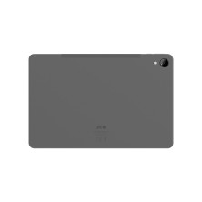 spc-gravity-5-allwinner-128-gb-27-9-cm-11-4-wi-fi-6-802-11ax-android-13-gris-2.jpg