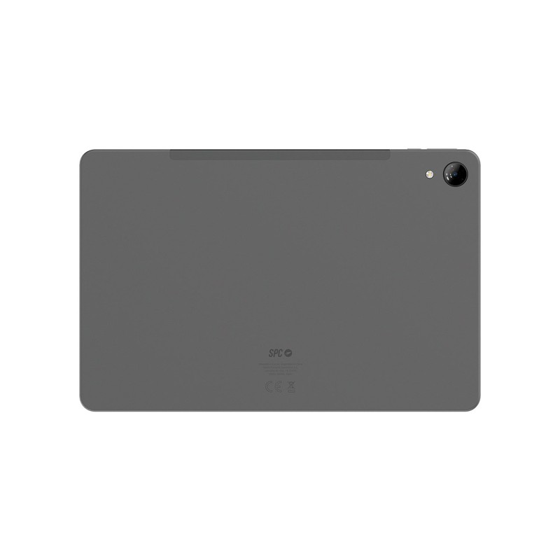 spc-gravity-5-allwinner-128-gb-27-9-cm-11-4-wi-fi-6-802-11ax-android-13-gris-2.jpg