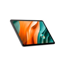 spc-gravity-5-allwinner-128-gb-27-9-cm-11-4-wi-fi-6-802-11ax-android-13-gris-3.jpg
