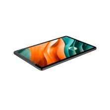spc-gravity-5-allwinner-128-gb-27-9-cm-11-4-wi-fi-6-802-11ax-android-13-gris-4.jpg