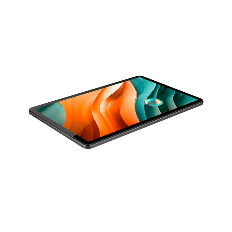 spc-gravity-5-allwinner-128-gb-27-9-cm-11-4-wi-fi-6-802-11ax-android-13-gris-4.jpg
