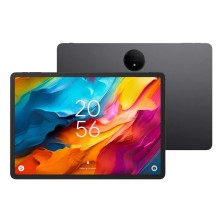 tcl-nxtpaper-14-mediatek-256-gb-36-3-cm-14-3-8-wi-fi-5-802-11ac-android-gris-1.jpg