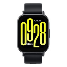 xiaomi-redmi-watch-5-active-5-08-cm-2-lcd-digital-320-x-385-pixeles-pantalla-tactil-negro-1.jpg