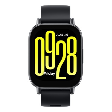 xiaomi-redmi-watch-5-active-5-08-cm-2-lcd-digital-320-x-385-pixeles-pantalla-tactil-negro-1.jpg