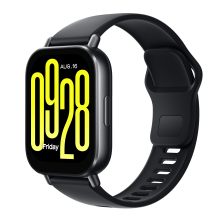 xiaomi-redmi-watch-5-active-5-08-cm-2-lcd-digital-320-x-385-pixeles-pantalla-tactil-negro-2.jpg