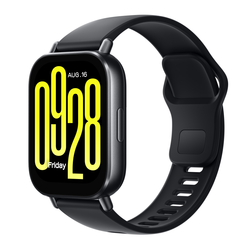 xiaomi-redmi-watch-5-active-5-08-cm-2-lcd-digital-320-x-385-pixeles-pantalla-tactil-negro-2.jpg