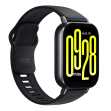 xiaomi-redmi-watch-5-active-5-08-cm-2-lcd-digital-320-x-385-pixeles-pantalla-tactil-negro-3.jpg