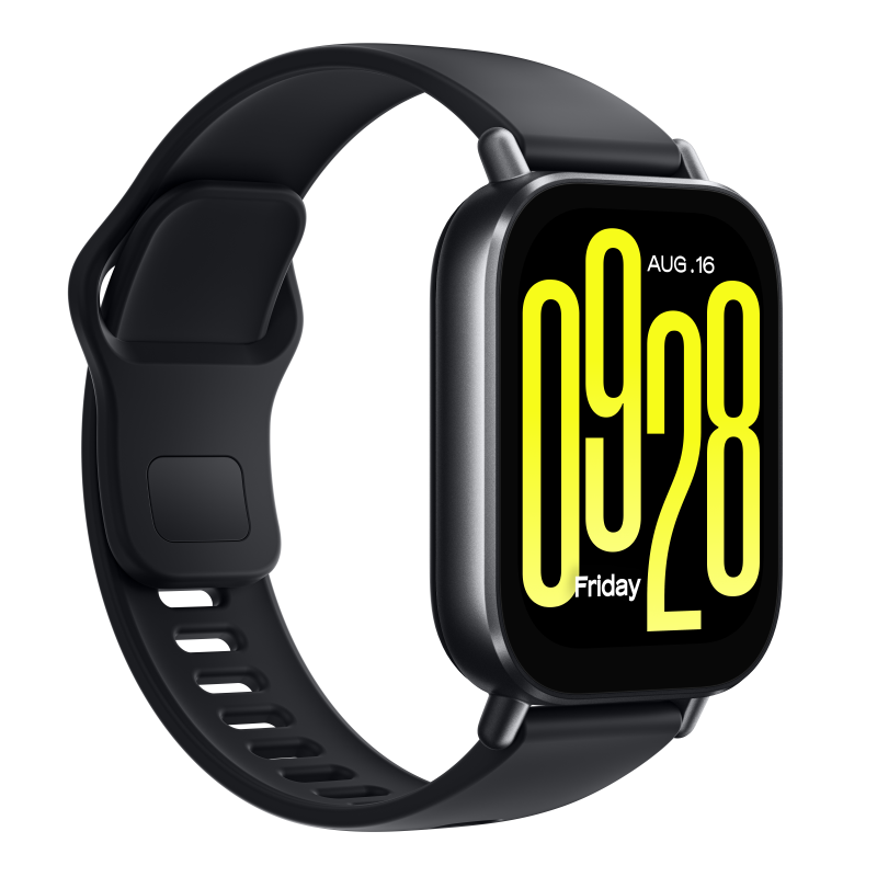 xiaomi-redmi-watch-5-active-5-08-cm-2-lcd-digital-320-x-385-pixeles-pantalla-tactil-negro-3.jpg