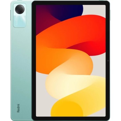 xiaomi-redmi-pad-se-qualcomm-snapdragon-256-gb-27-9-cm-11-8-android-13-verde-1.jpg