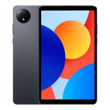 xiaomi-redmi-pad-se-8-7-4g-mediatek-lte-tdd-n-lte-fdd-128-gb-22-1-cm-8-7-4-wi-fi-5-802-11ac-gris-1.jpg