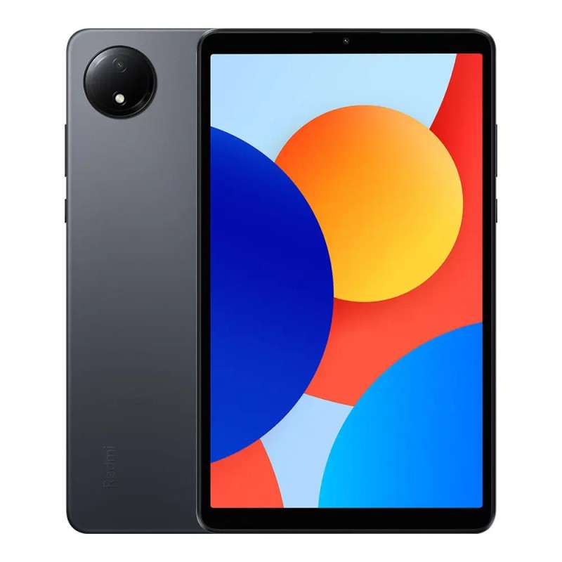 xiaomi-redmi-pad-se-8-7-4g-mediatek-lte-tdd-n-lte-fdd-128-gb-22-1-cm-8-7-4-wi-fi-5-802-11ac-gris-1.jpg