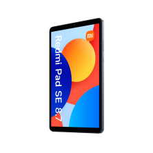 xiaomi-redmi-pad-se-8-7-mediatek-64-gb-22-1-cm-8-7-4-wi-fi-5-802-11ac-android-14-azul-2.jpg