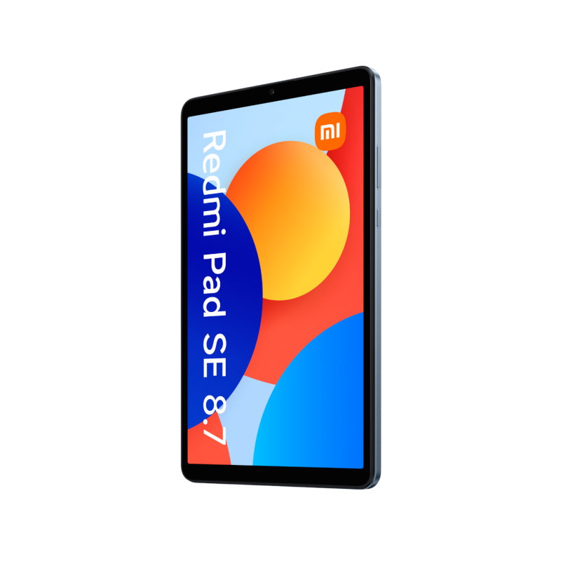 xiaomi-redmi-pad-se-8-7-mediatek-64-gb-22-1-cm-8-7-4-wi-fi-5-802-11ac-android-14-azul-2.jpg