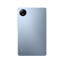 xiaomi-redmi-pad-se-8-7-mediatek-64-gb-22-1-cm-8-7-4-wi-fi-5-802-11ac-android-14-azul-3.jpg