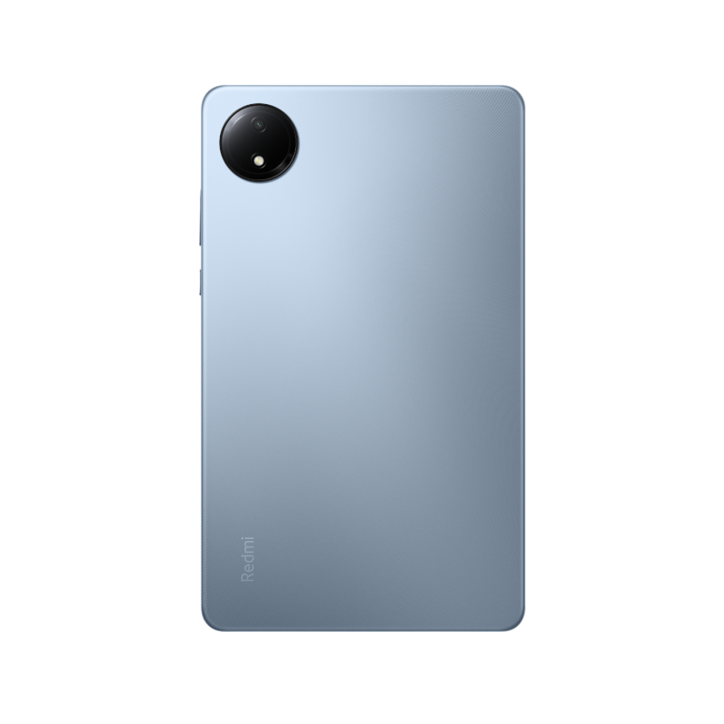 xiaomi-redmi-pad-se-8-7-mediatek-64-gb-22-1-cm-8-7-4-wi-fi-5-802-11ac-android-14-azul-3.jpg