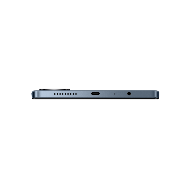 xiaomi-redmi-pad-se-8-7-mediatek-64-gb-22-1-cm-8-7-4-wi-fi-5-802-11ac-android-14-azul-4.jpg