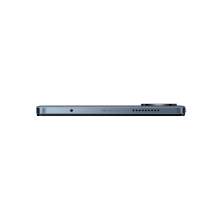 xiaomi-redmi-pad-se-8-7-mediatek-64-gb-22-1-cm-8-7-4-wi-fi-5-802-11ac-android-14-azul-5.jpg