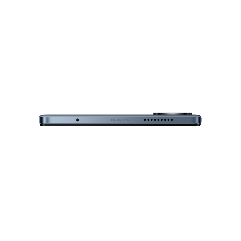 xiaomi-redmi-pad-se-8-7-mediatek-64-gb-22-1-cm-8-7-4-wi-fi-5-802-11ac-android-14-azul-5.jpg